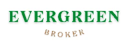 Evergreen Broker